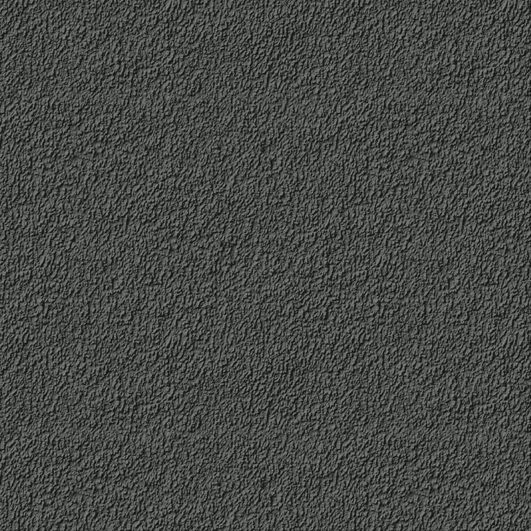 Navigate to TextureCoating Dulux Acratex AcraSandSuperFine Teahouse