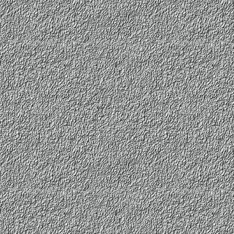 Navigate to TextureCoating Dulux Acratex AcraSandSuperFine TerraceWhite