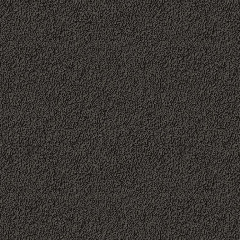 Navigate to TextureCoating Dulux Acratex AcraSandSuperFine TerribleBilly