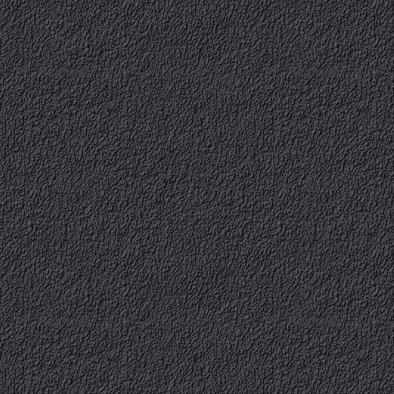Navigate to TextureCoating Dulux Acratex AcraSandSuperFine Ticking