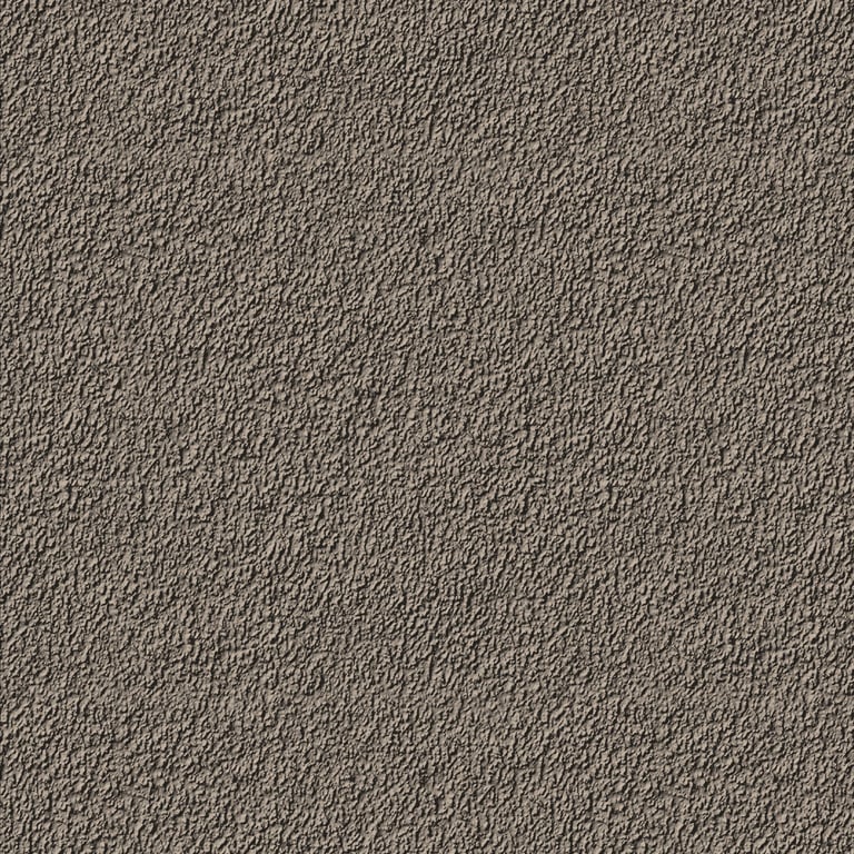 Navigate to TextureCoating Dulux Acratex AcraSandSuperFine TimeCapsule