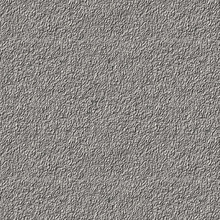 Navigate to TextureCoating Dulux Acratex AcraSandSuperFine VanillaQuake