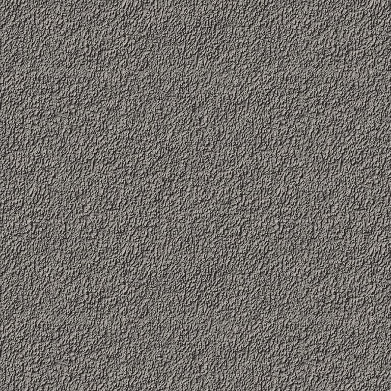 Navigate to TextureCoating Dulux Acratex AcraSandSuperFine WarmGranite