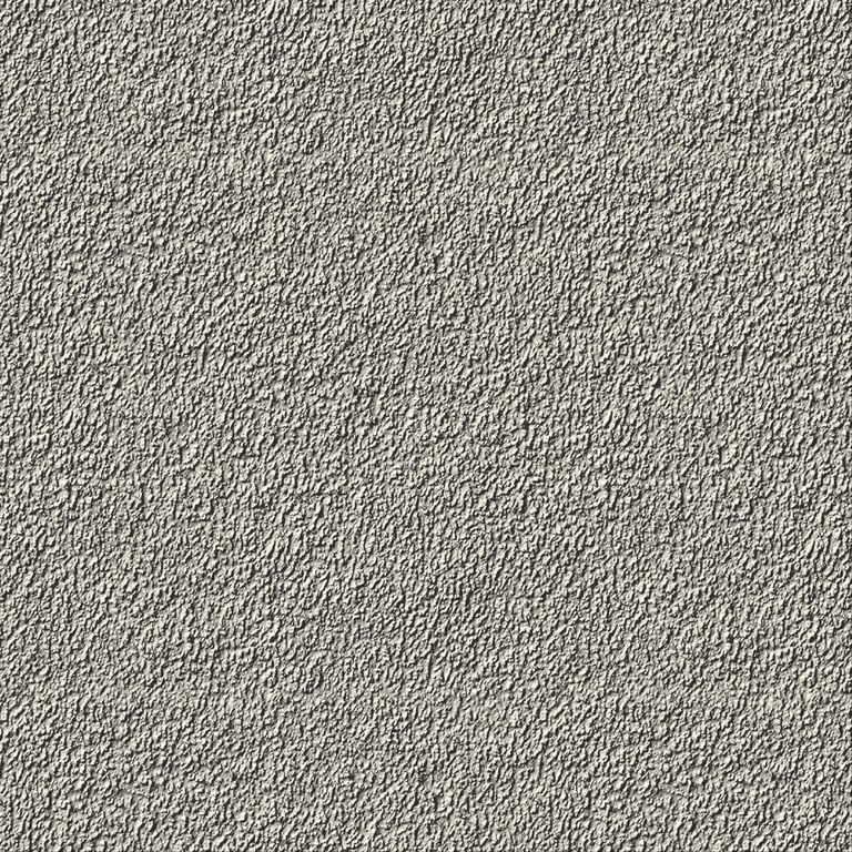Navigate to TextureCoating Dulux Acratex AcraSandSuperFine WhiteDuckHalf