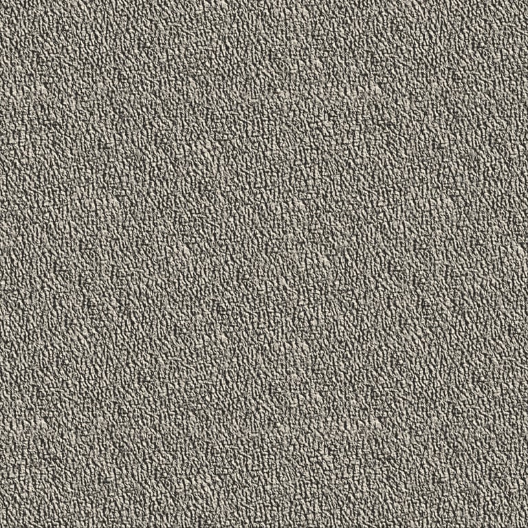Navigate to TextureCoating Dulux Acratex AcraShieldFine BeigeRoyal