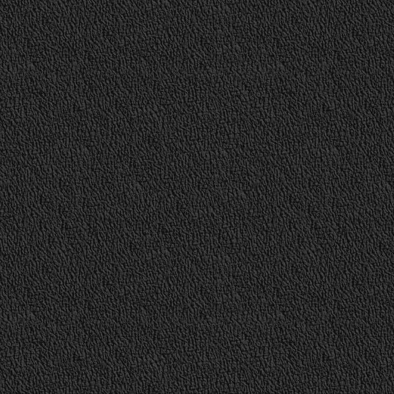 Navigate to TextureCoating Dulux Acratex AcraShieldFine BlackCaviar
