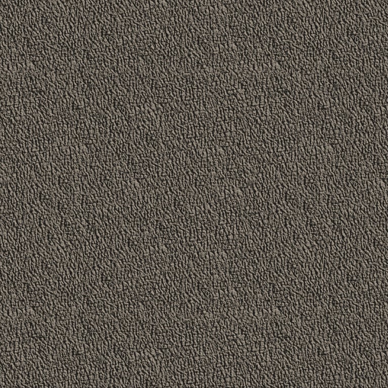 Navigate to TextureCoating Dulux Acratex AcraShieldFine Bogart