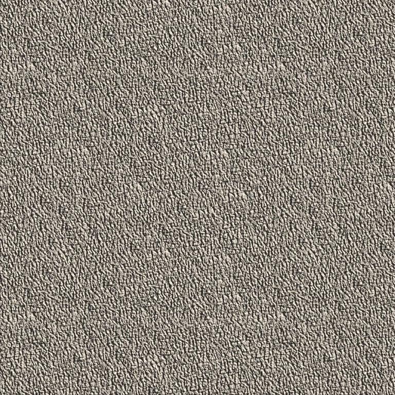 Navigate to TextureCoating Dulux Acratex AcraShieldFine BuffIt