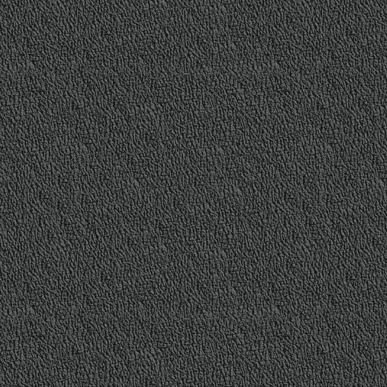 Navigate to TextureCoating Dulux Acratex AcraShieldFine ColorbondBasalt