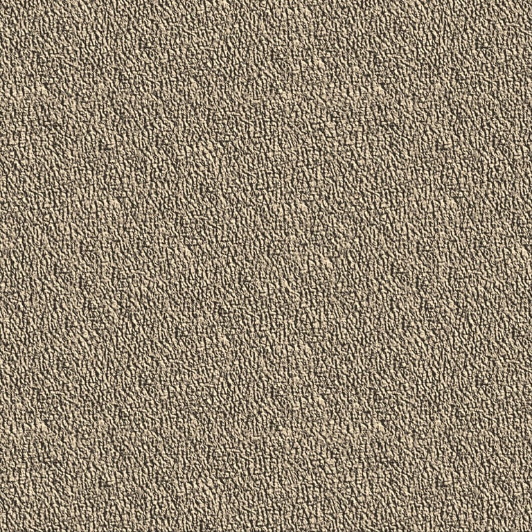 Navigate to TextureCoating Dulux Acratex AcraShieldFine ColorbondClassicCream