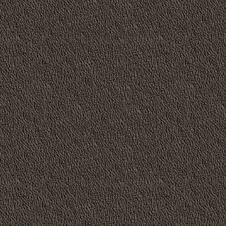 Navigate to TextureCoating Dulux Acratex AcraShieldFine ColorbondJasper