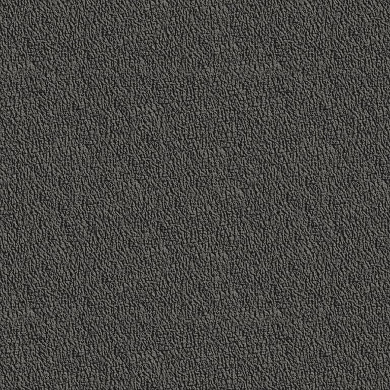 Navigate to TextureCoating Dulux Acratex AcraShieldFine ColorbondWallaby