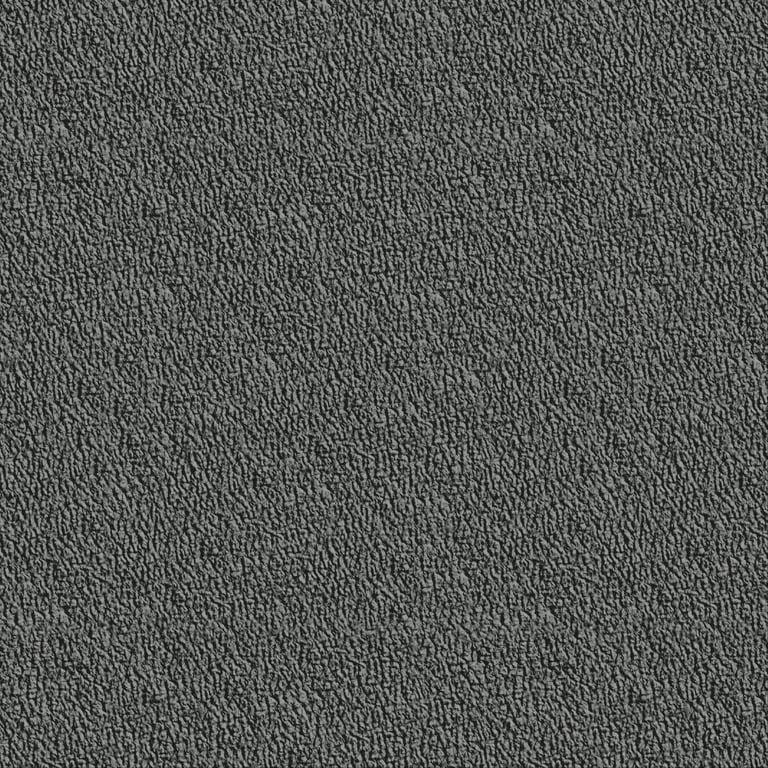 Navigate to TextureCoating Dulux Acratex AcraShieldFine ColorbondWindspray