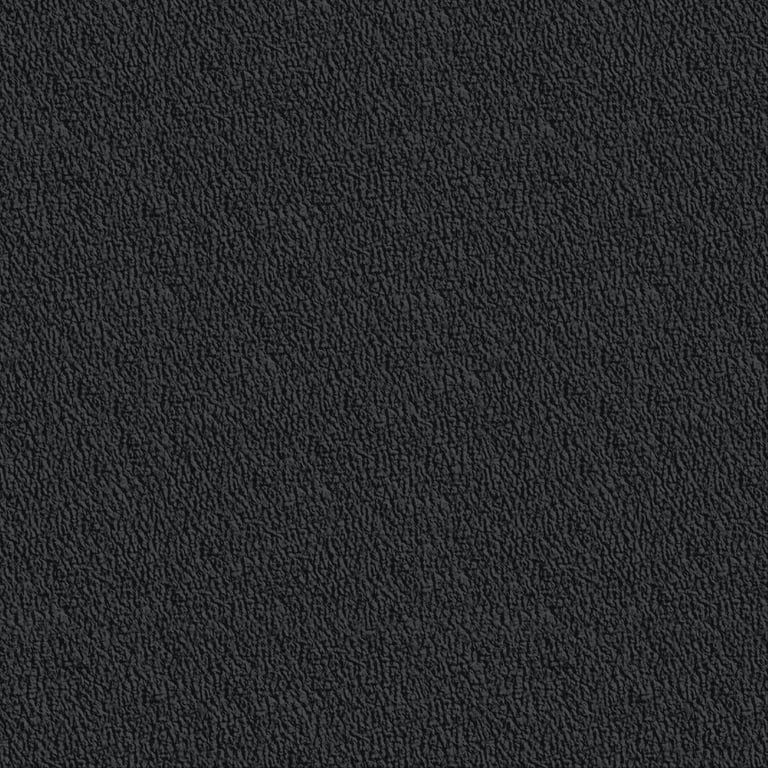 Navigate to TextureCoating Dulux Acratex AcraShieldFine Domino