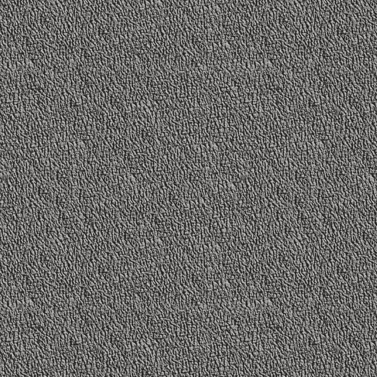Navigate to TextureCoating Dulux Acratex AcraShieldFine FloodedGum