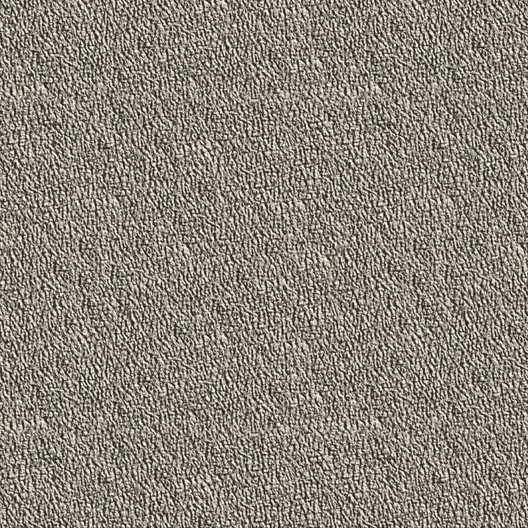 Navigate to TextureCoating Dulux Acratex AcraShieldFine GrandPiano