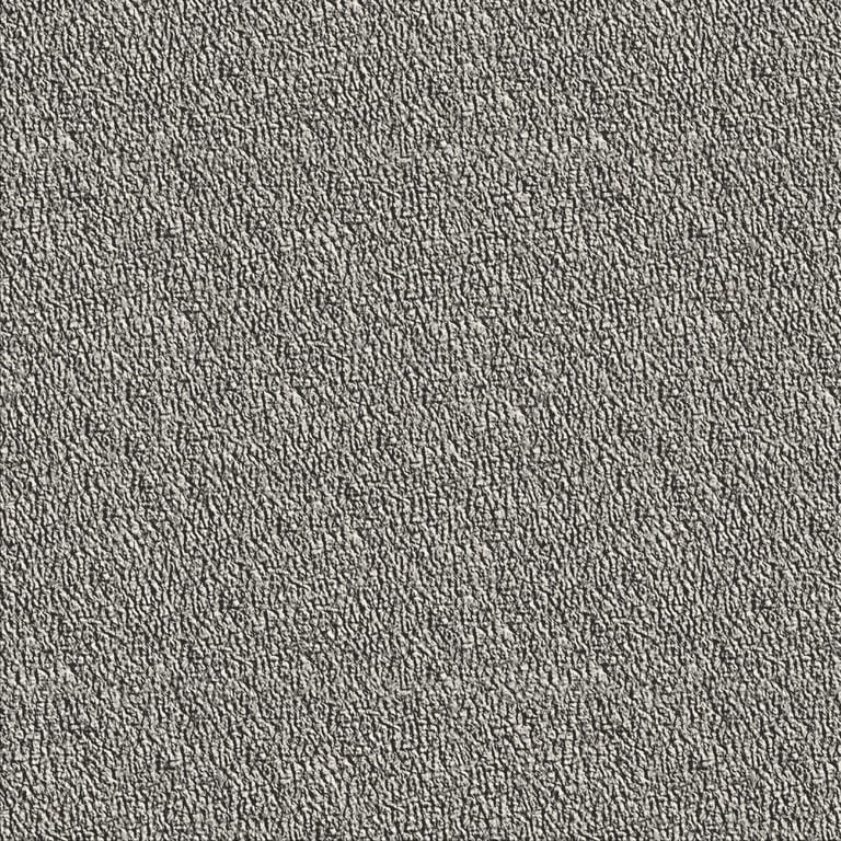 Navigate to TextureCoating Dulux Acratex AcraShieldFine GreyPebble