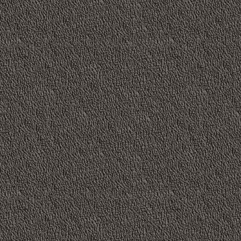 Navigate to TextureCoating Dulux Acratex AcraShieldFine Homebush