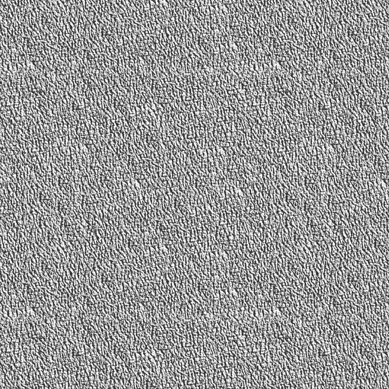 Navigate to TextureCoating Dulux Acratex AcraShieldFine LexiconQuarter