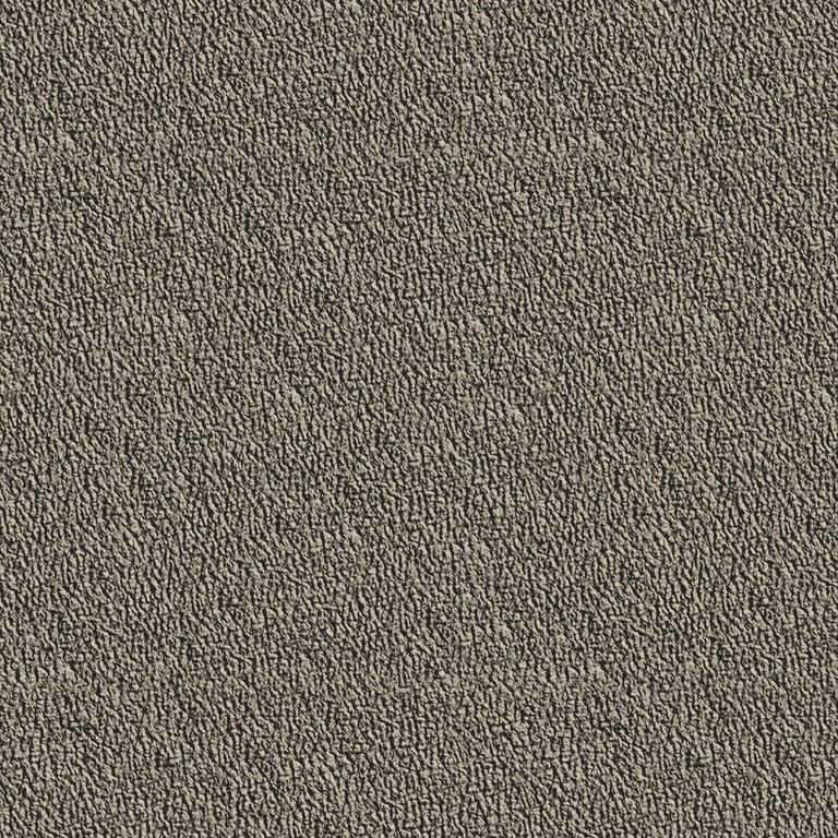 Navigate to TextureCoating Dulux Acratex AcraShieldFine Linseed