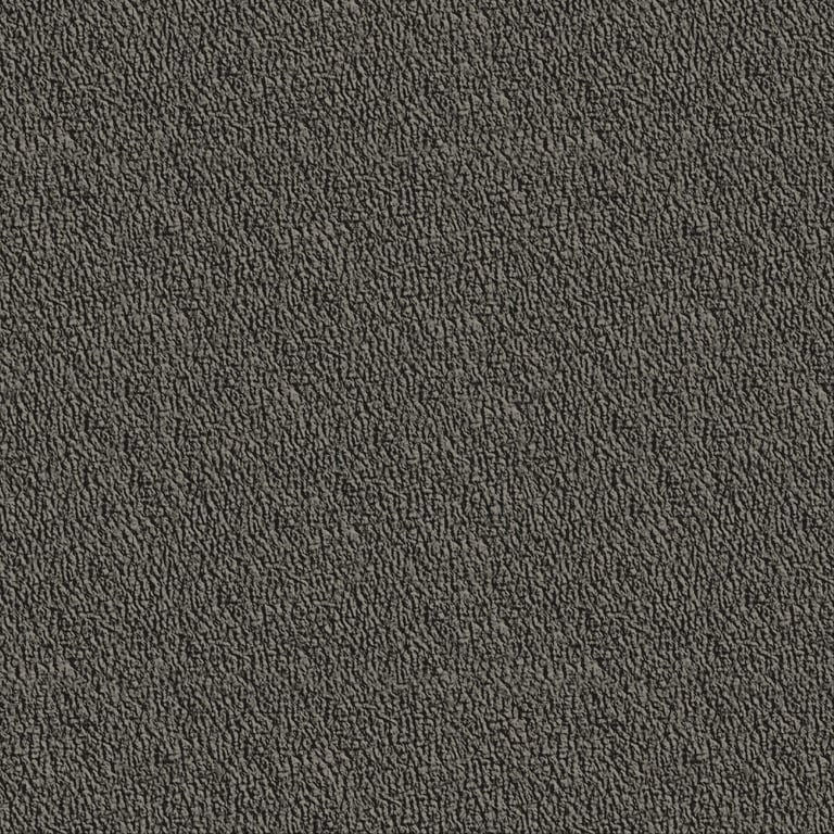 Navigate to TextureCoating Dulux Acratex AcraShieldFine Mavora