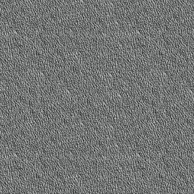 Navigate to TextureCoating Dulux Acratex AcraShieldFine MiltonMoon