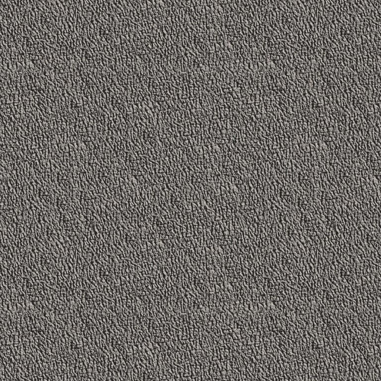 Navigate to TextureCoating Dulux Acratex AcraShieldFine MissouriMud