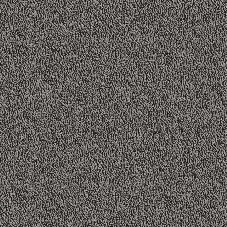 Navigate to TextureCoating Dulux Acratex AcraShieldFine MoleGrey