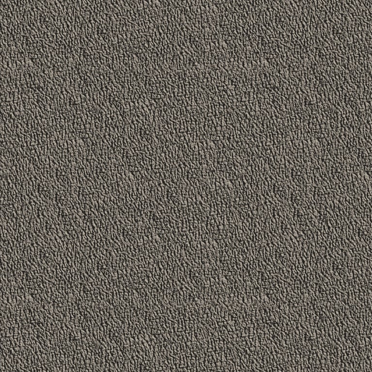 Navigate to TextureCoating Dulux Acratex AcraShieldFine MudPack