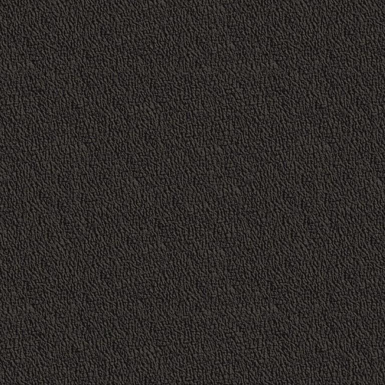 Navigate to TextureCoating Dulux Acratex AcraShieldFine Namadji
