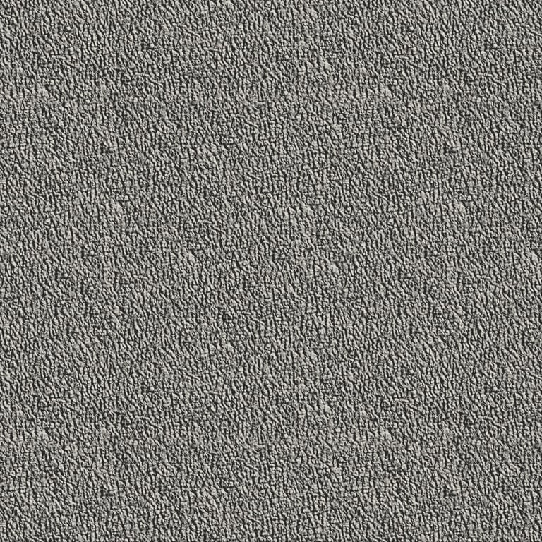 Navigate to TextureCoating Dulux Acratex AcraShieldFine NarrowNeck