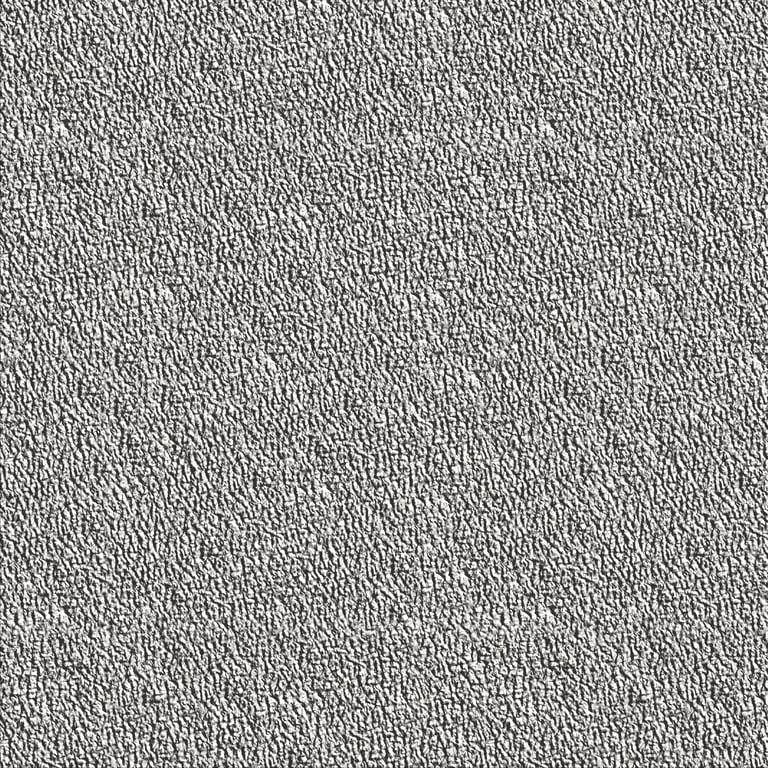 Navigate to TextureCoating Dulux Acratex AcraShieldFine NaturalWhite