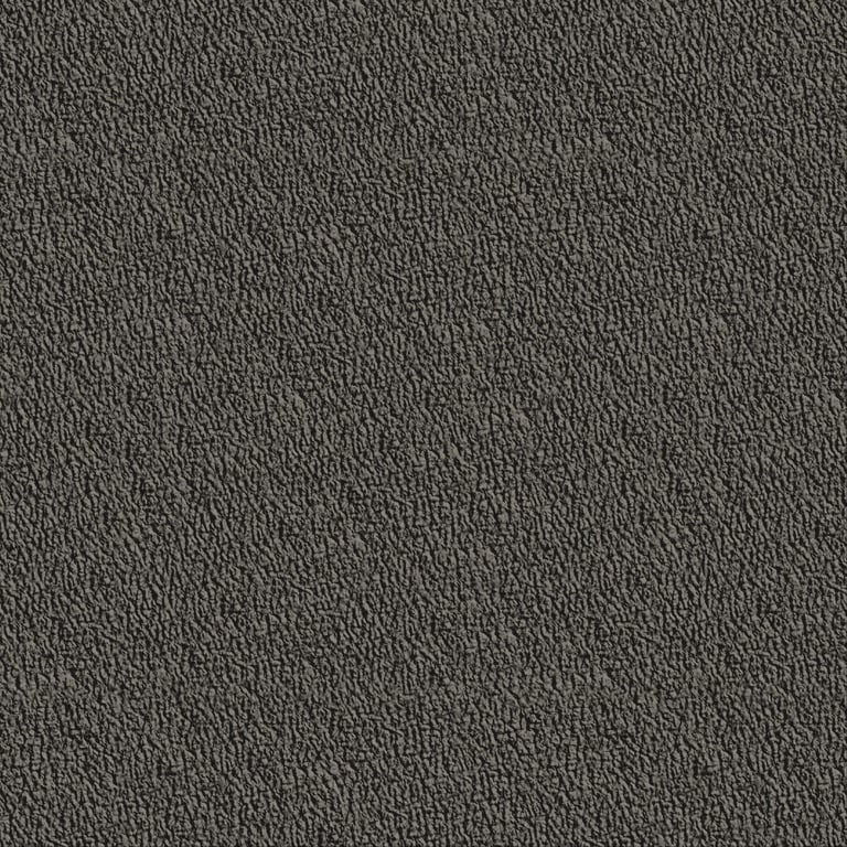 Navigate to TextureCoating Dulux Acratex AcraShieldFine Organic