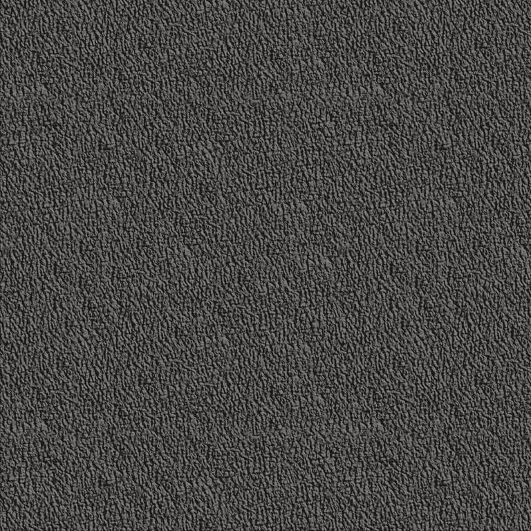 Navigate to TextureCoating Dulux Acratex AcraShieldFine PewterFrame