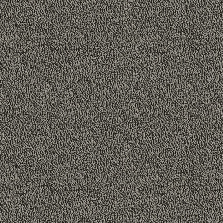 Navigate to TextureCoating Dulux Acratex AcraShieldFine Rakaia
