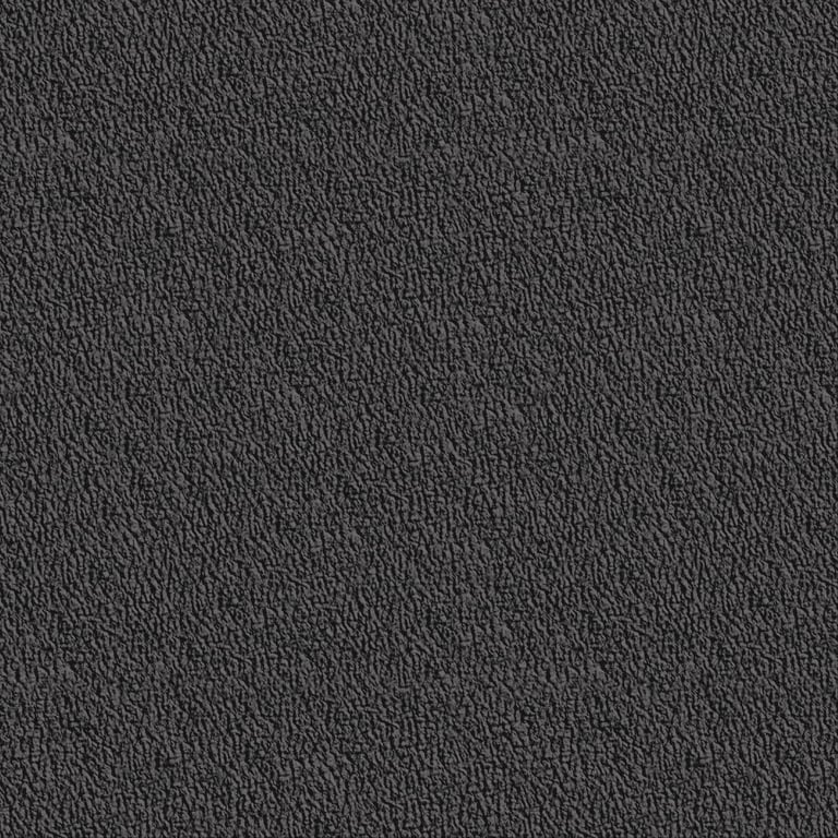 Navigate to TextureCoating Dulux Acratex AcraShieldFine Raku