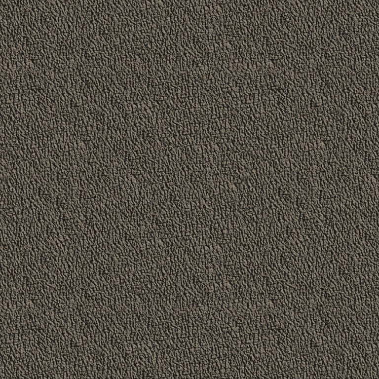 Navigate to TextureCoating Dulux Acratex AcraShieldFine RattleSnake