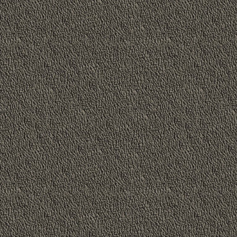 Navigate to TextureCoating Dulux Acratex AcraShieldFine Rogue