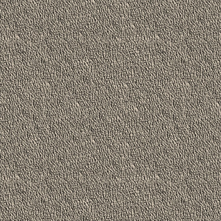 Navigate to TextureCoating Dulux Acratex AcraShieldFine RussianToffee