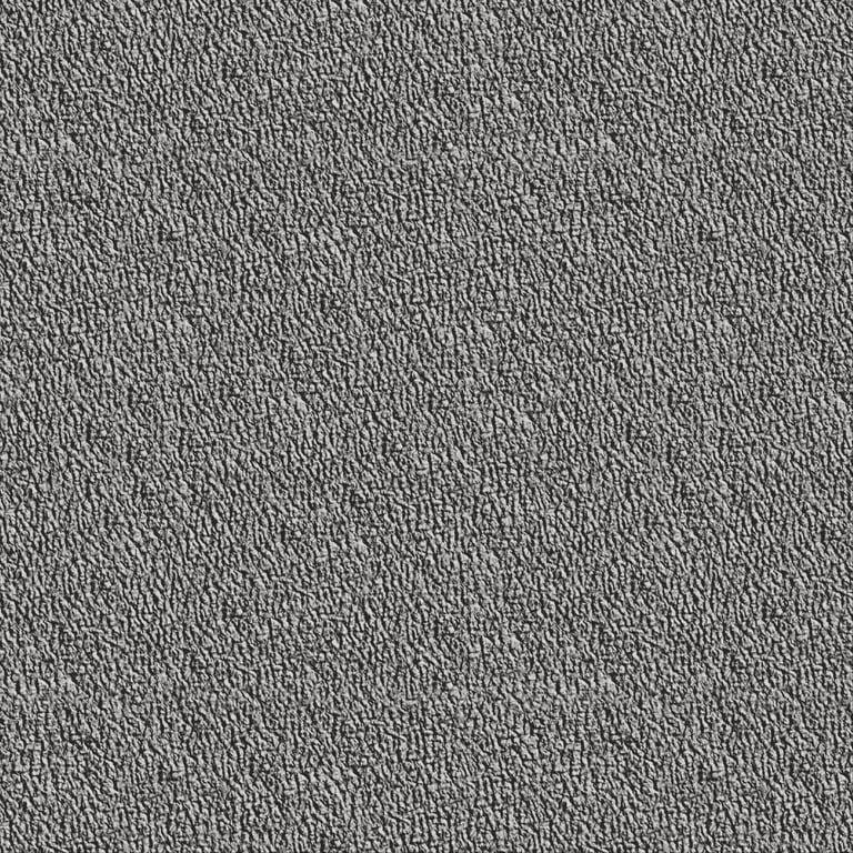 Image of TextureCoating Dulux Acratex AcraShieldFine Silkwort