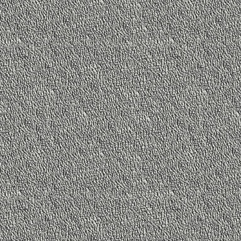 Navigate to TextureCoating Dulux Acratex AcraShieldFine SilverTeaSet
