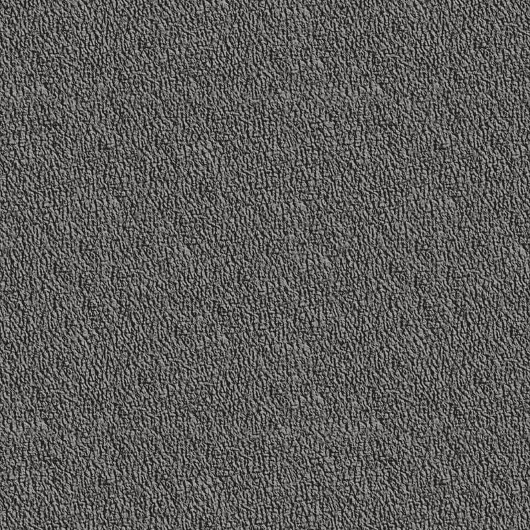 Navigate to TextureCoating Dulux Acratex AcraShieldFine Stepney