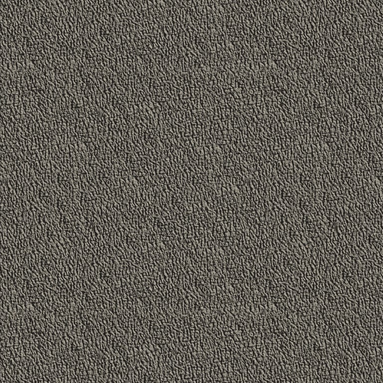 Navigate to TextureCoating Dulux Acratex AcraShieldFine StonyCreek