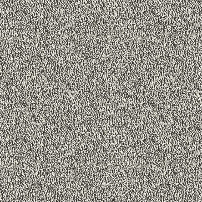 Navigate to TextureCoating Dulux Acratex AcraShieldFine StoweWhite