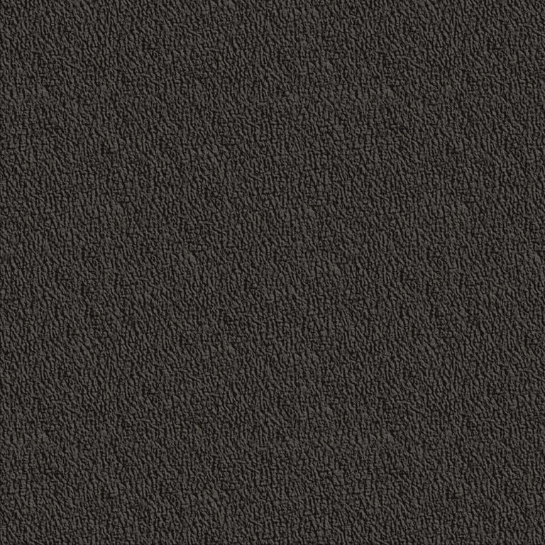 Navigate to TextureCoating Dulux Acratex AcraShieldFine TerribleBilly
