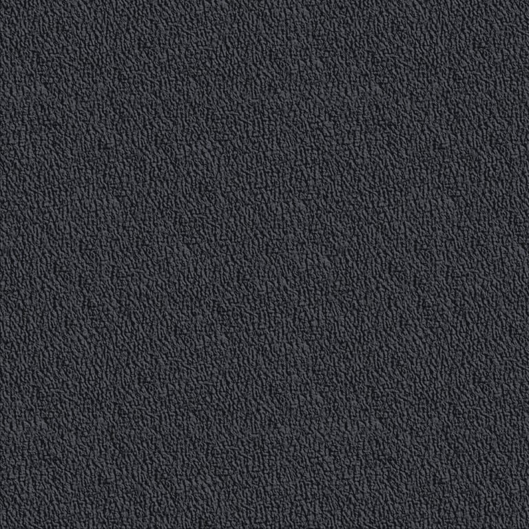 Navigate to TextureCoating Dulux Acratex AcraShieldFine Ticking
