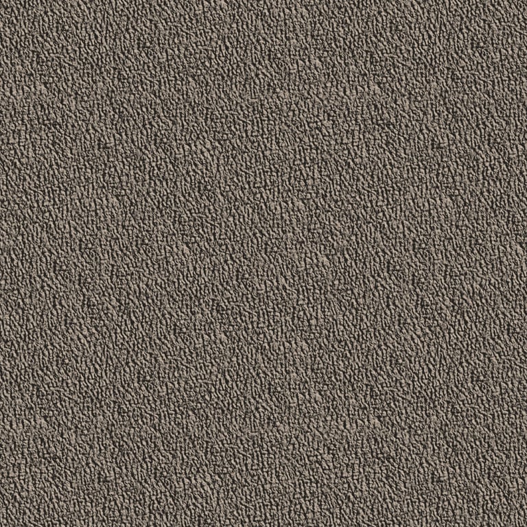 Navigate to TextureCoating Dulux Acratex AcraShieldFine TimeCapsule