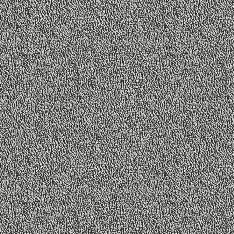 Navigate to TextureCoating Dulux Acratex AcraShieldFine TranquilRetreat
