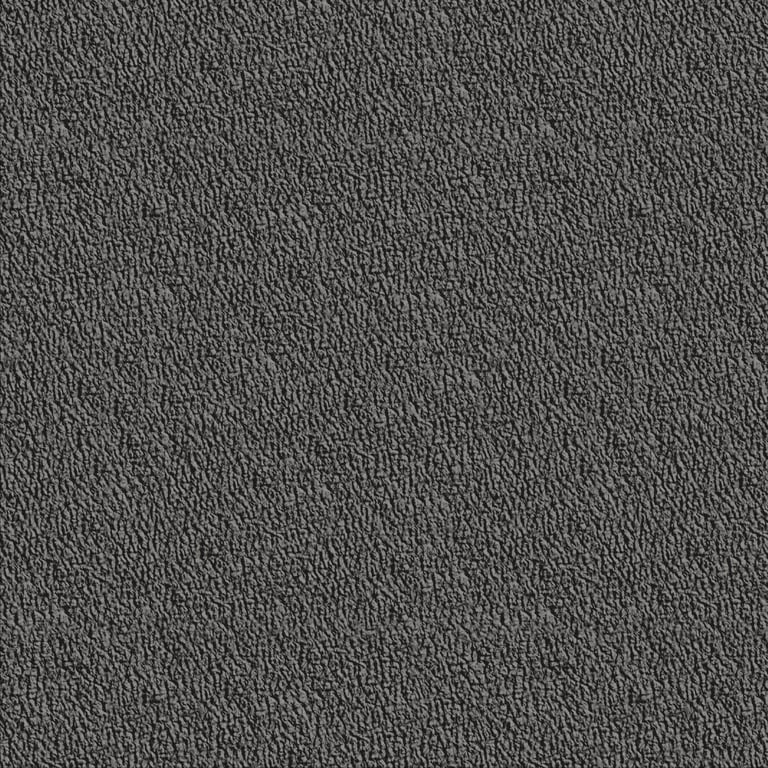 Navigate to TextureCoating Dulux Acratex AcraShieldFine Tristan