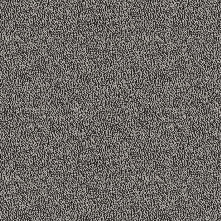 Navigate to TextureCoating Dulux Acratex AcraShieldFine WarmGranite